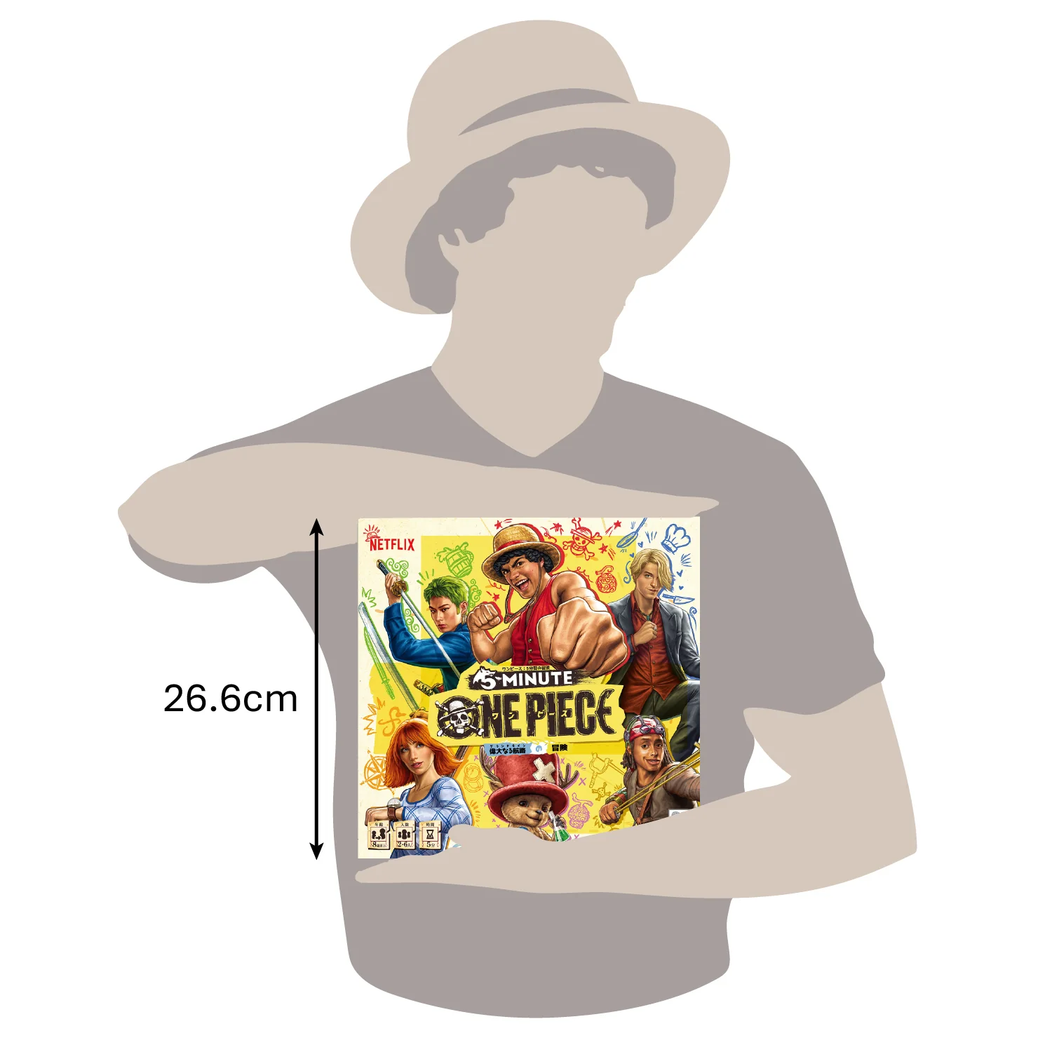 Product image 4