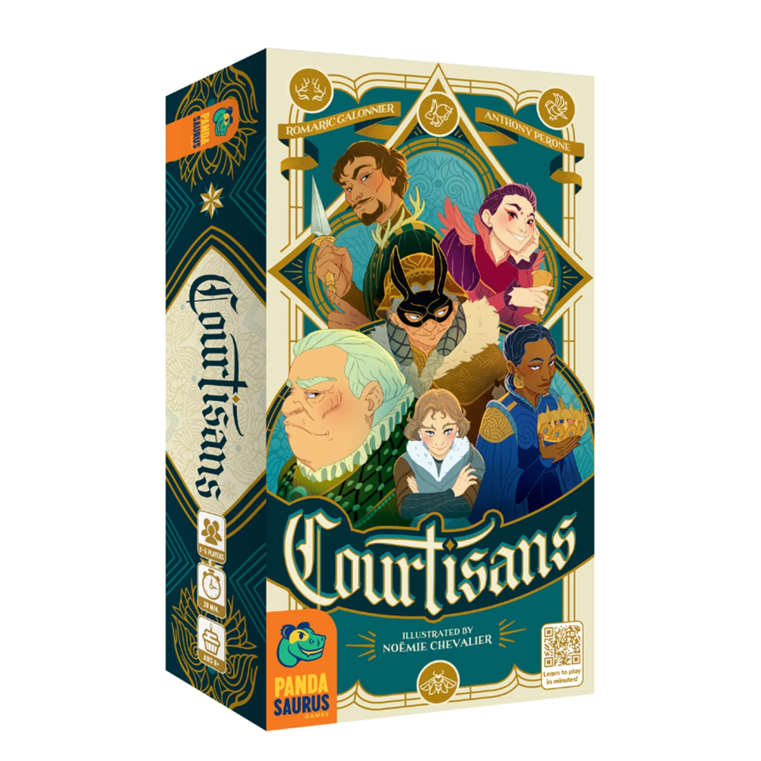 Product image 1