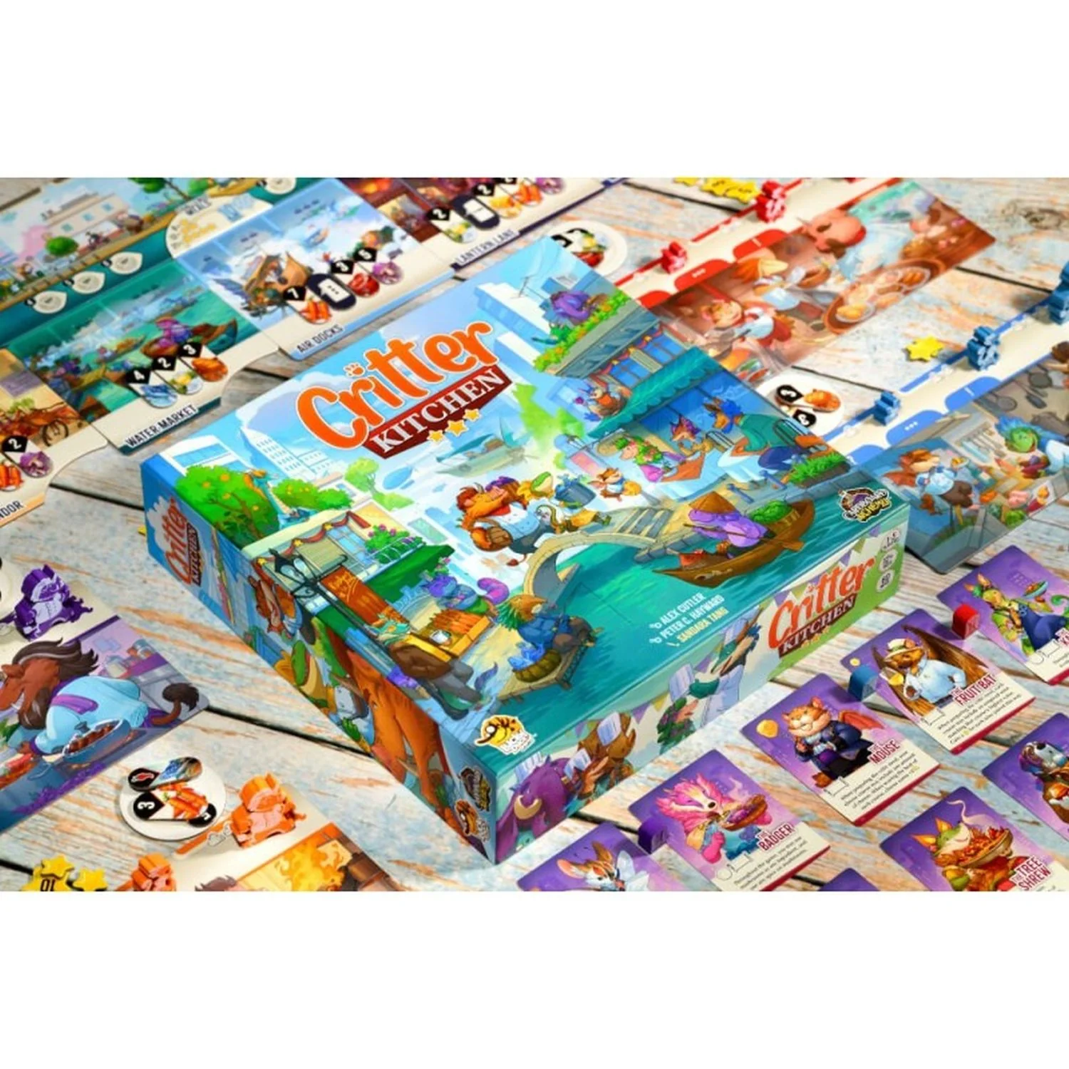 Product image 6