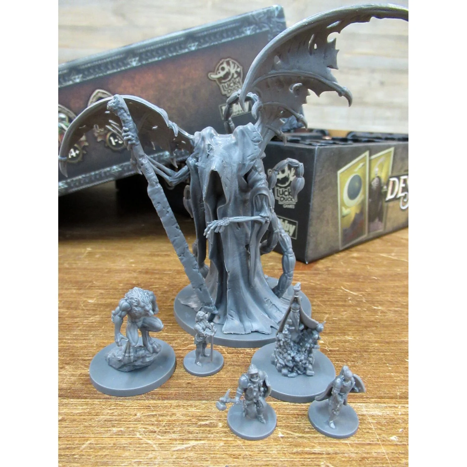 Product image 11