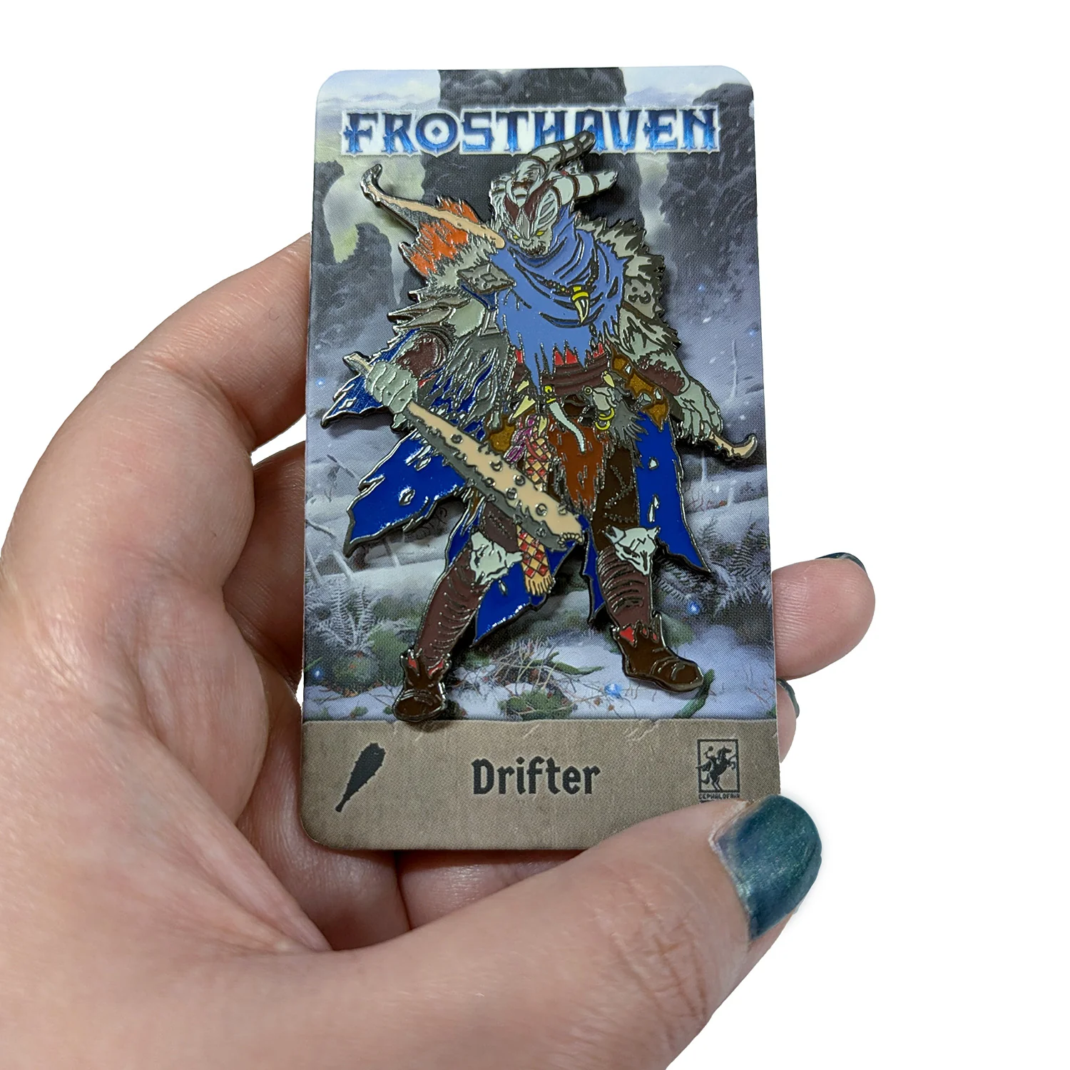 Product image 8