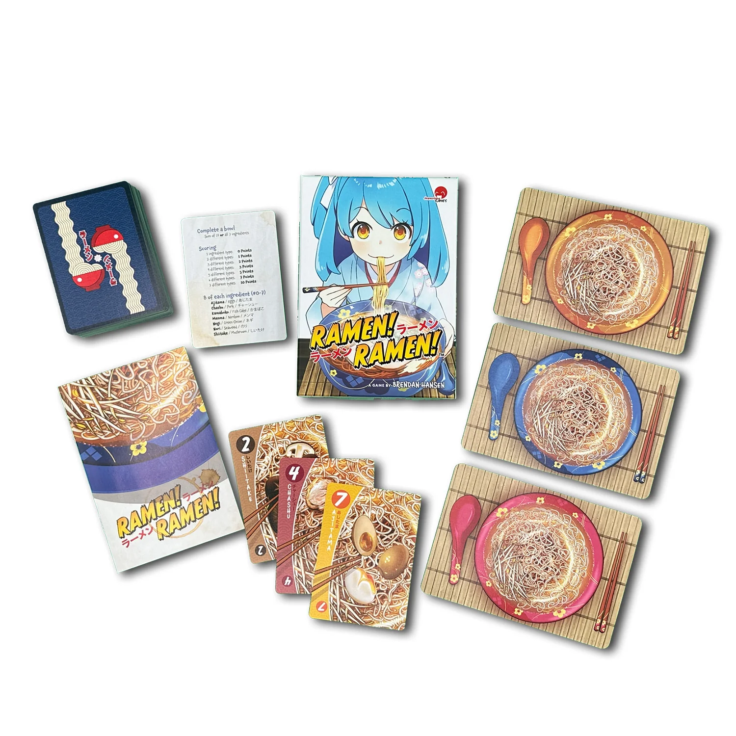 Product image 5