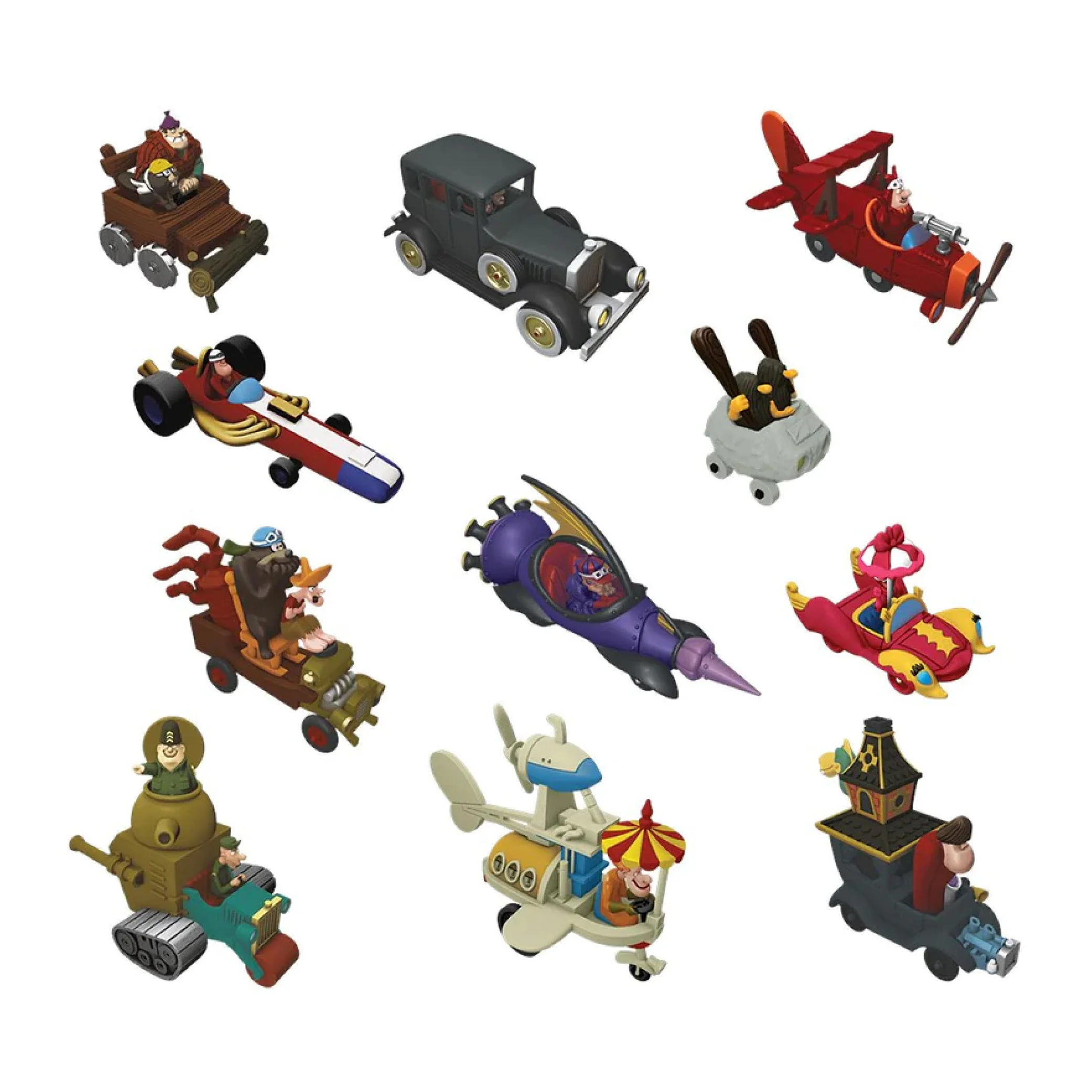 Thumbnail 2