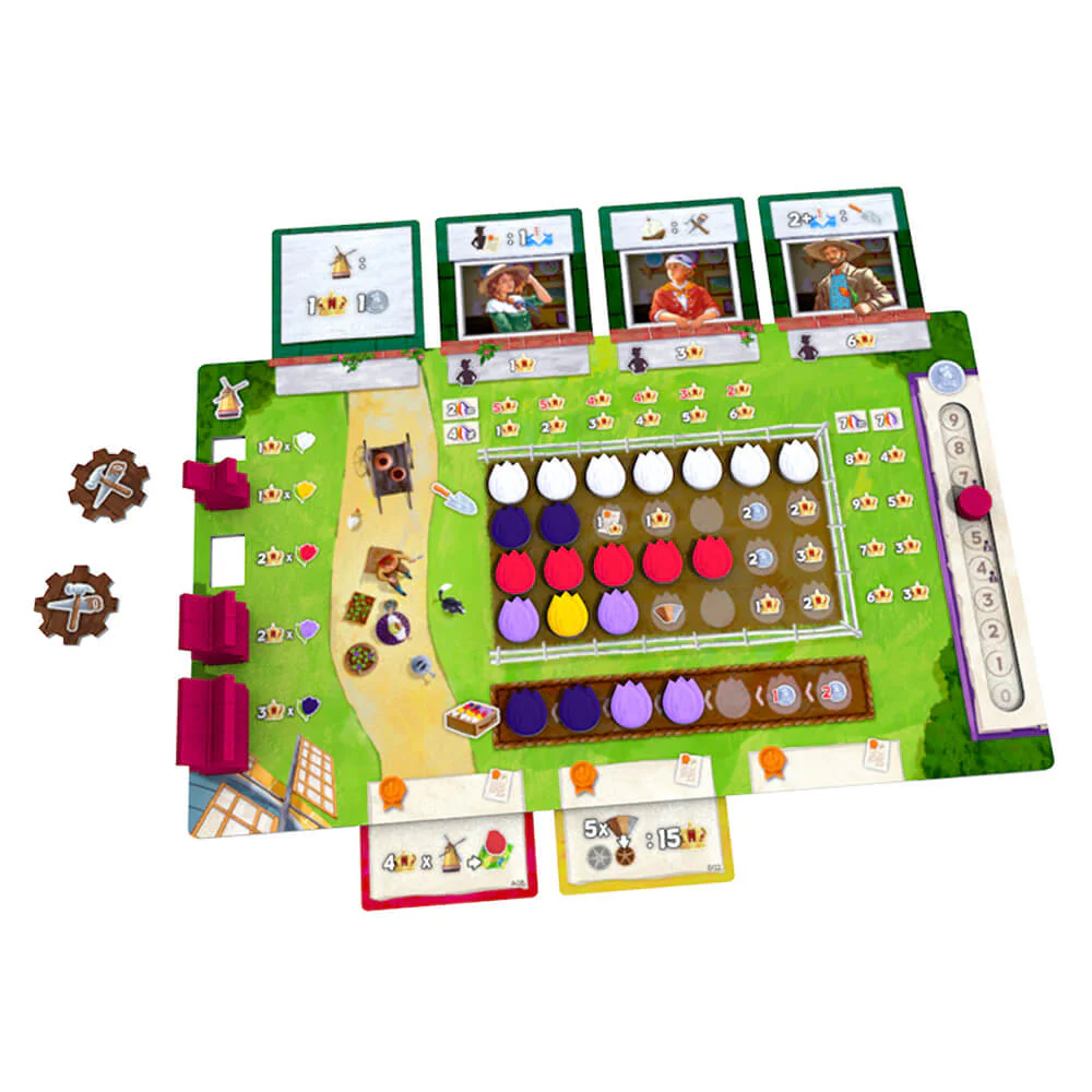 Product image 14