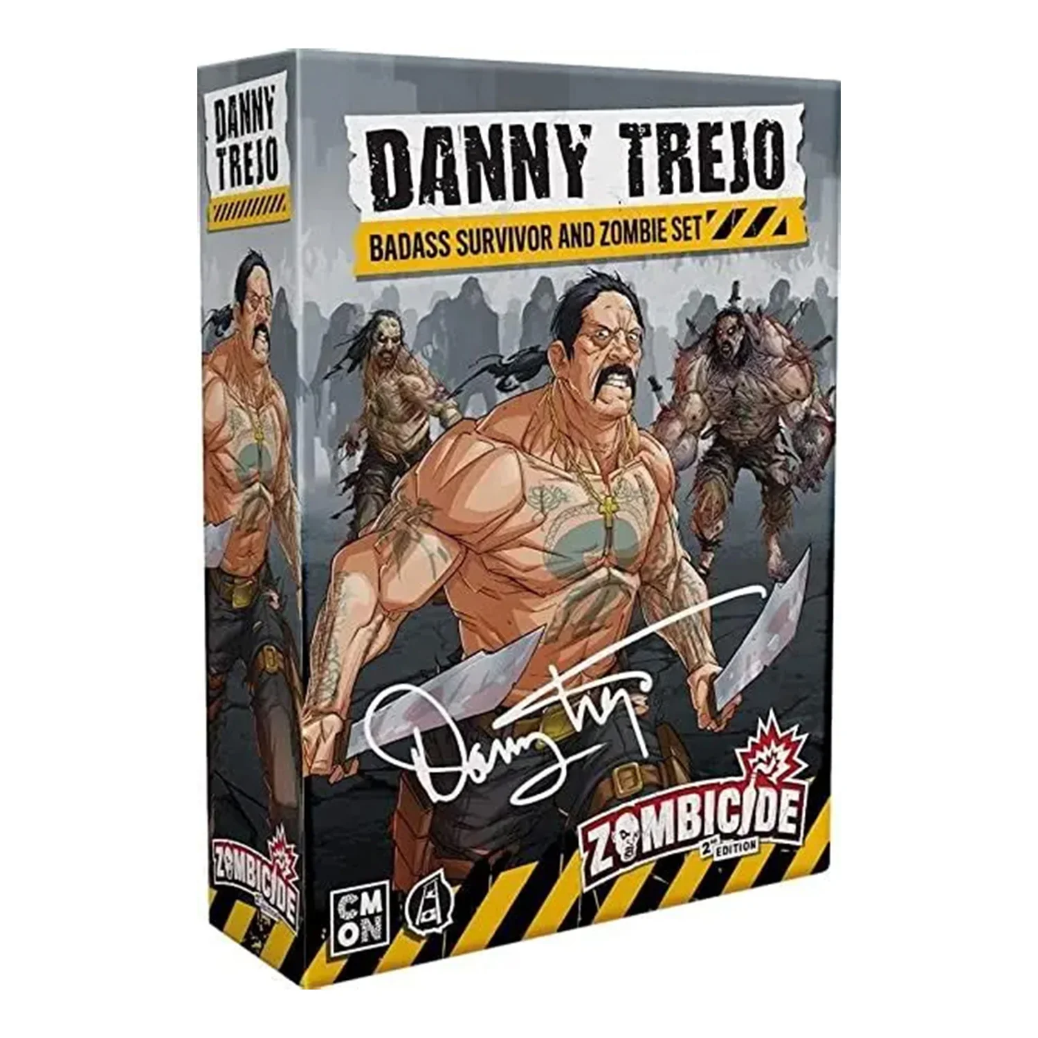 Product image 19