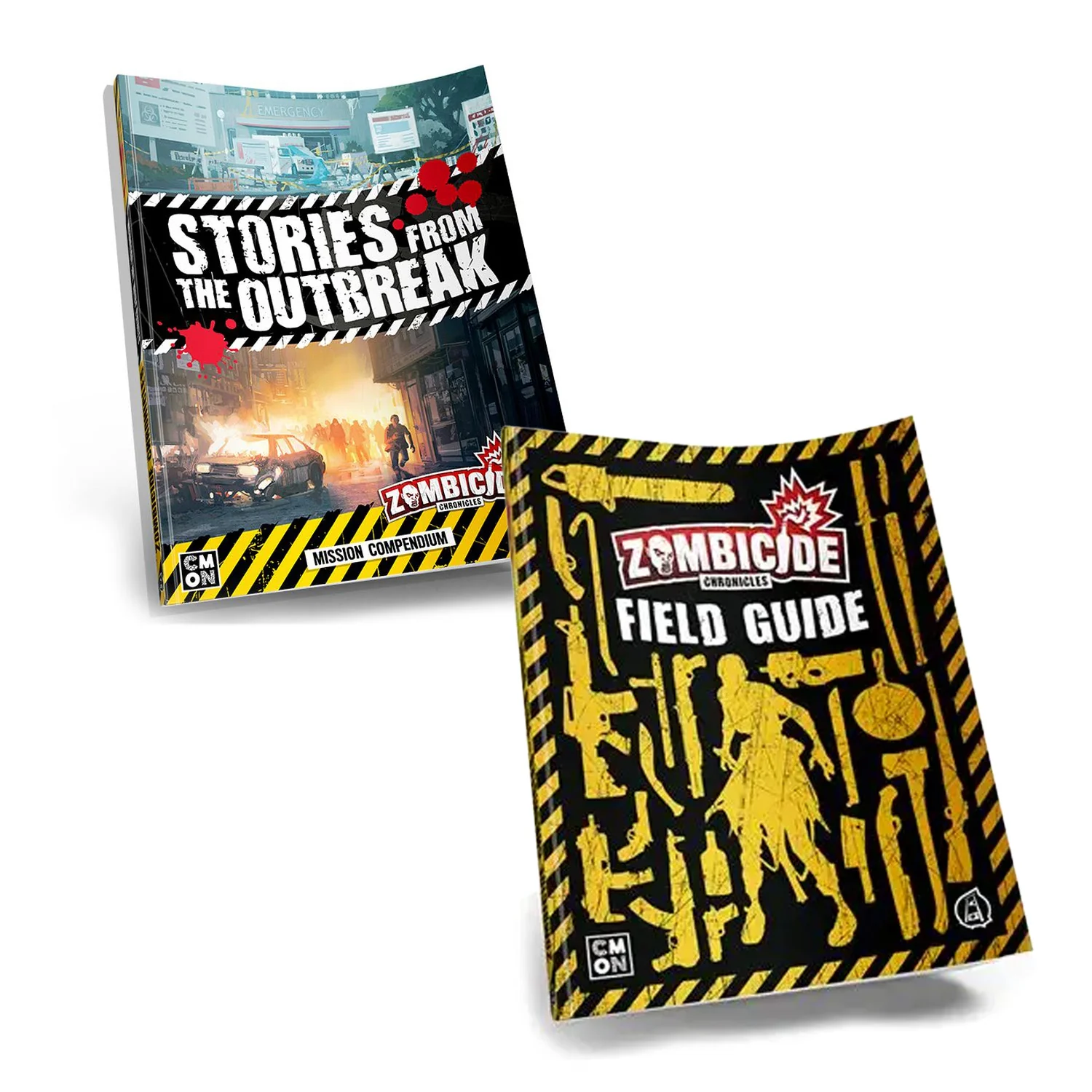 Product image 22