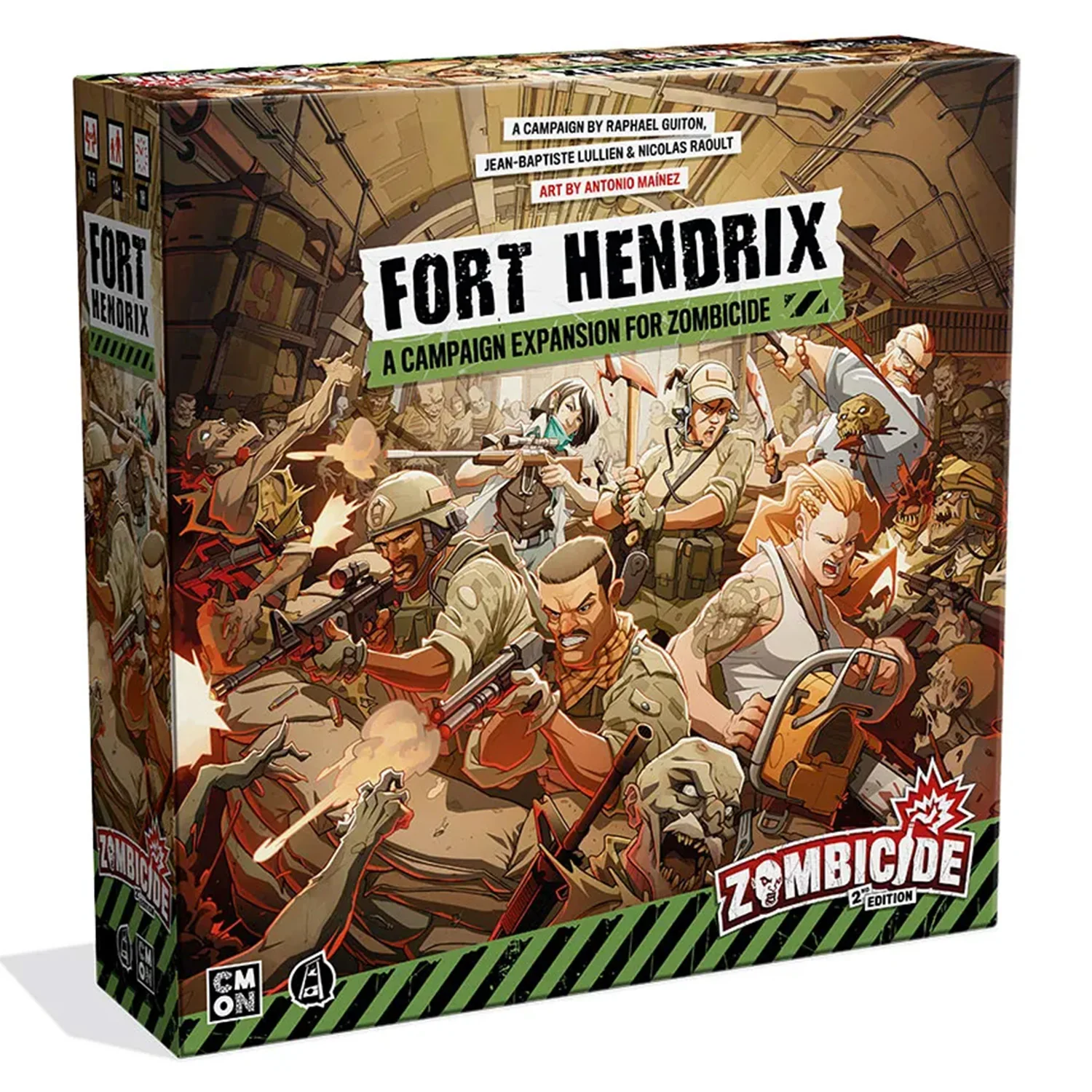 Product image 7